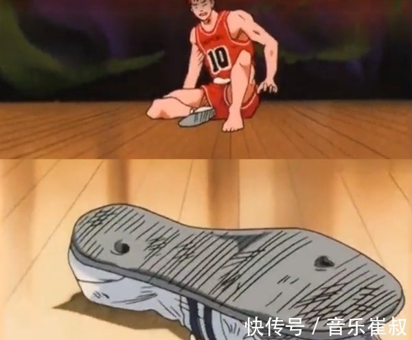 碳板 不靠情怀,凭硬实力反超舶来品的国产实战篮球鞋