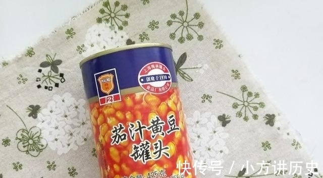 sp有哪些便宜又好吃的罐头?