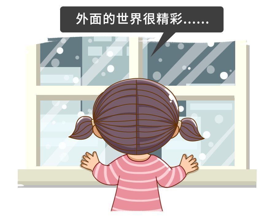 暖气|冬季带娃7个错误最易犯了,一次说清!宝宝少生病!