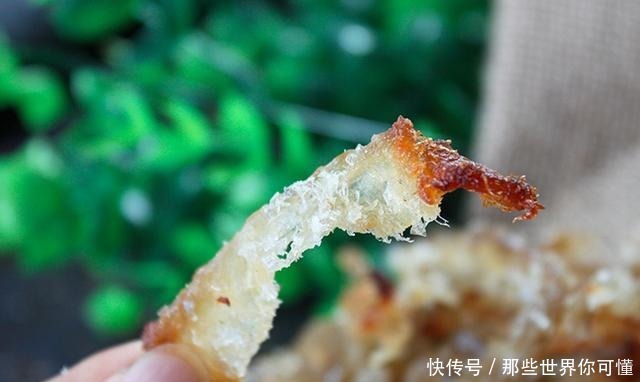 建议中老年人腊月备年货,家中常备这4样,好吃又健康