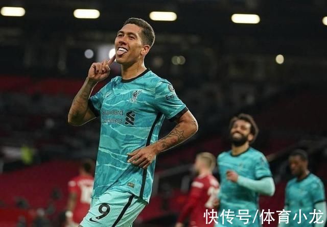 梅西|德轉(zhuǎn)評2021年身價下降榜，前二毫無意外，梅西狂跌4000萬