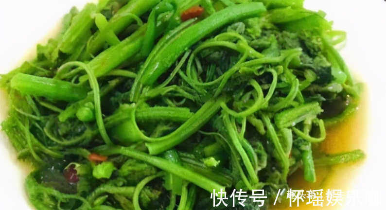 美容养颜|人到中年,推荐常吃三种食物,能养肝明目,提高自身免疫力