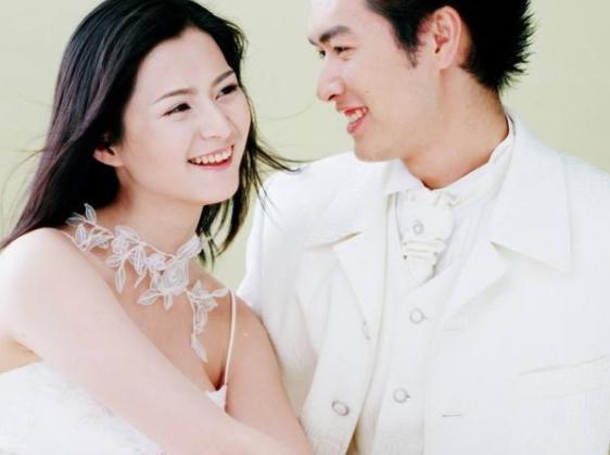 婚姻生活|30岁女人比20岁女人更需要“夫妻生活”，其实原因很简单