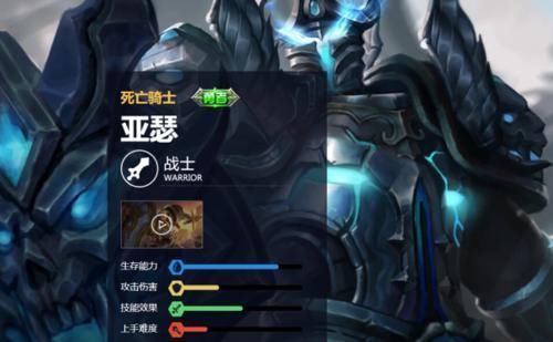 哪款|峡谷哪款皮肤玩家拥有率最高妲己阿狸和维加斯在列,这一款所有玩家都有