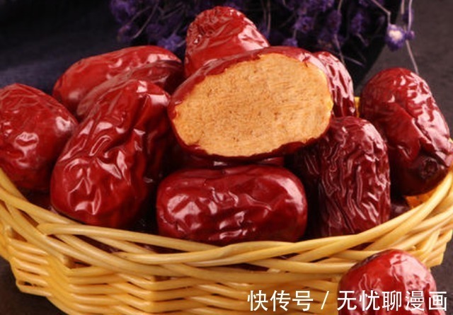 润肠通|医生提醒:肝不好的人,尽量少吃3种水果,3个方法助你养肝护肝