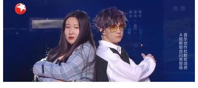 《我們的歌》第三季馬上迎來總決賽，你看好哪對搭檔奪冠？