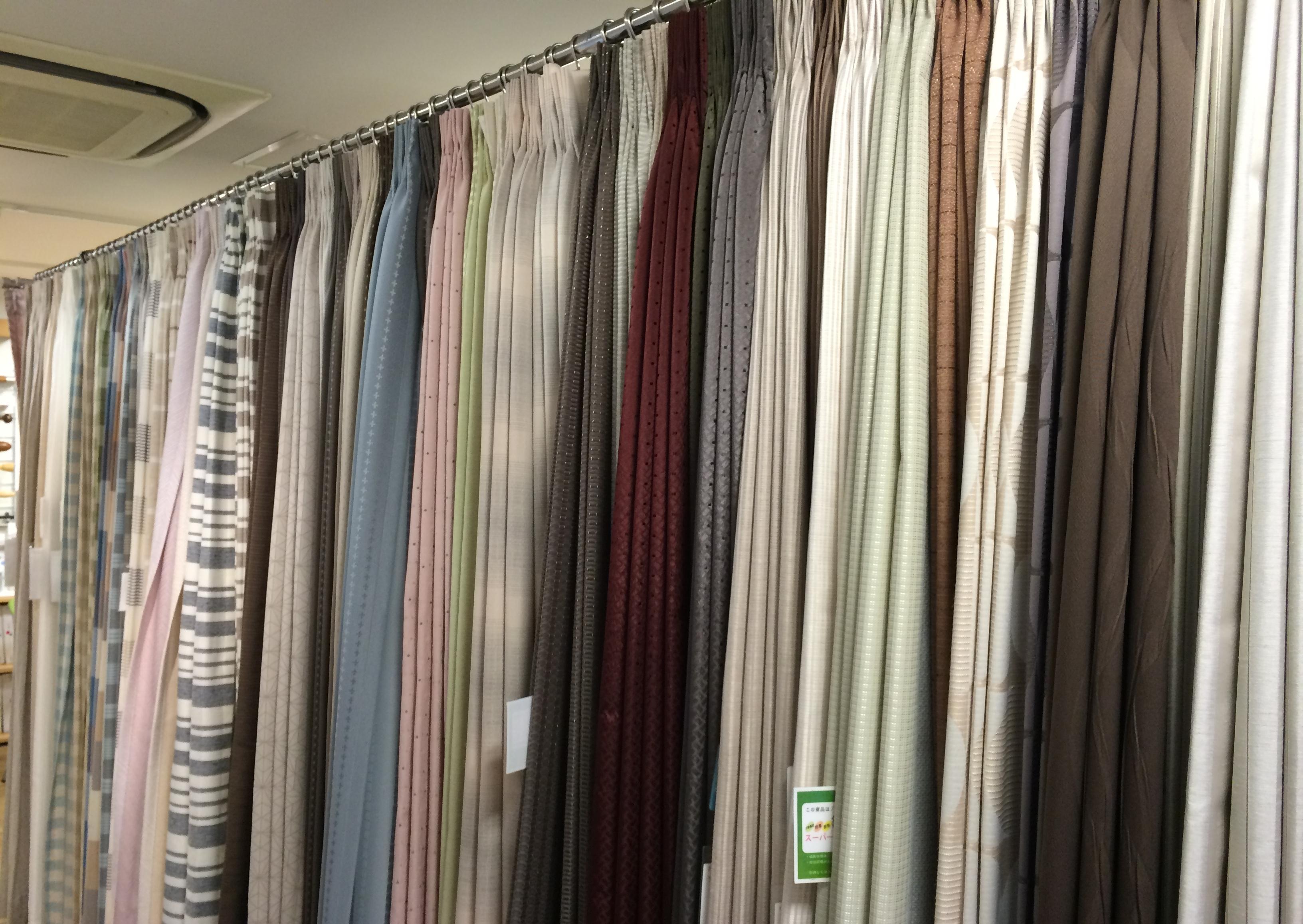 装修|经历过两次装修,整理出了9条装修经验,早点知道可避免吃亏!