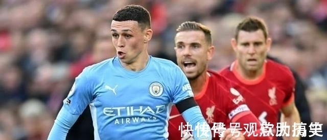 瓜迪奥拉|英超德比大战,曼城锋线遭质疑!瓜迪奥拉:不惧C罗,赢下曼联