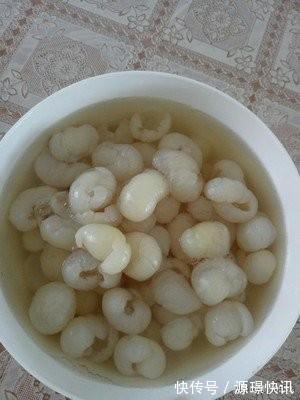 冰糖|16种水果罐头的做法，学会后家里吃不完的水果，可以做成水果罐头