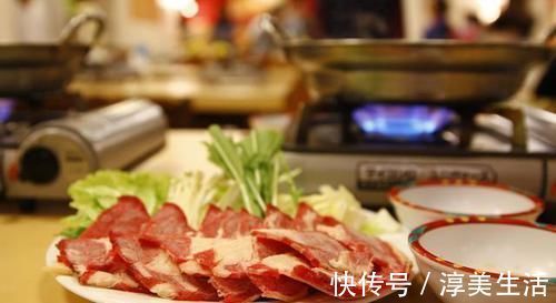 嘌呤食物|痛风最怕的“解药”,不是吃药,而是坚持3件事,后悔没早知道