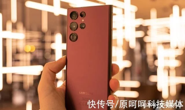 学到了(2022年最值得入手的手机)手机性价比排行榜2021前十,2022 年度最值得购买的手机排名,第一名是它|颜值和性能的巅峰, 学到了(2022年最值得入手的手机)手机性价比排行榜2021前十,2022 年度最值得购买的手机排名,第一名是它|颜值和性能的巅峰,