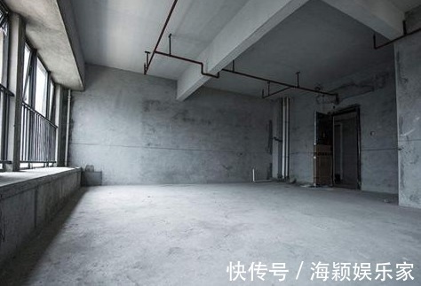 购买者|国家已经出手，开发商为何还是不降价专家说出其中原因