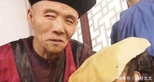 洋人|死法最惨的“父母官”,因为得罪洋人,被慈禧用三种酷刑处死