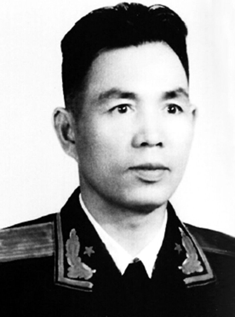 参加|中印战争中，指挥最后一战，并取得大捷的丁盛，回国后怎么样？