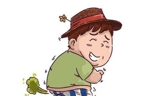 身体|经常放屁,是空气吸多了还是身体在排毒?它在向你暗示这些问题!