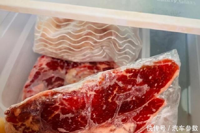 过年宅在家，4类物资要备齐！经久耐放，生活完全不受影响