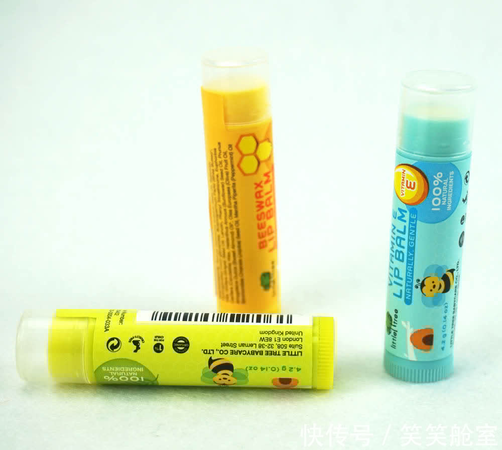 母婴|尽量别买以下的母婴“黑榜”用品,交智商税不说,还可能对娃不利