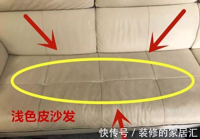 实用|打掉牙也封不住我嘴!装修最不值得花钱15个地方!钱没了!房毁了