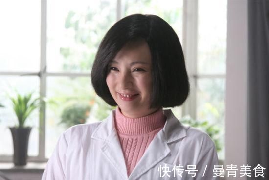 亲情|“30岁生日,因为五百二十块,我亲手把弟弟和妈妈拉入黑名单”