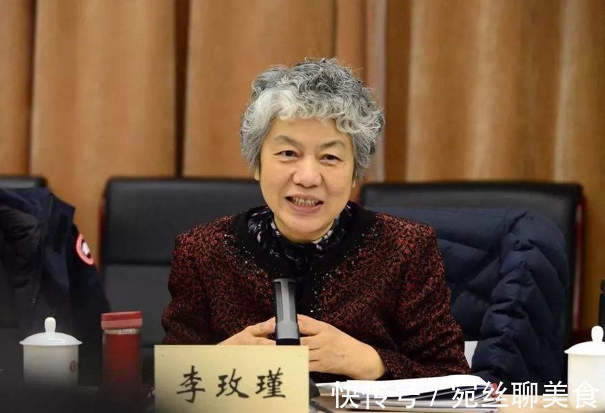 作业|李玫瑾:孩子放学回家写作业前,先让他去做一件事,学习效率更高