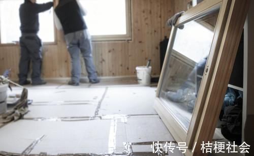 吊顶|再给我一次机会,房子我肯定不这么装,让我懊恼的几个设计