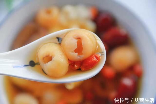 西瓜|这3种胎儿最“讨厌”的食物,孕妈要懂忌口,伤了宝宝就晚了