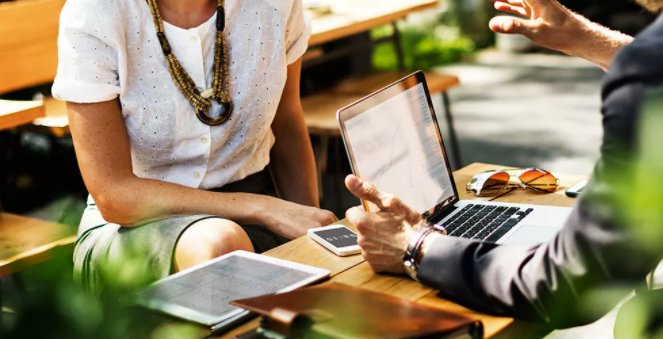 运动|它比跑步更伤膝盖，如何 “ 延长膝盖寿命 ”,骨科医生这样说！