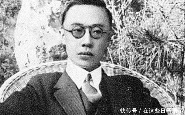 晚年|溥仪晚年去理发，见到吹风机后问了一个问题，旁人听后大笑起来