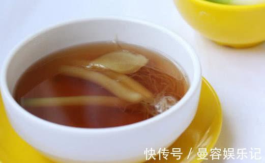 消炎|痔疮反复发作太难受?教你几招,消炎止痛,帮你远离痔疮困扰