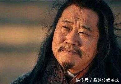 荆州|庞统那么聪明, 为什么还是死了, 是诸葛亮的推动吗?我猜另有
