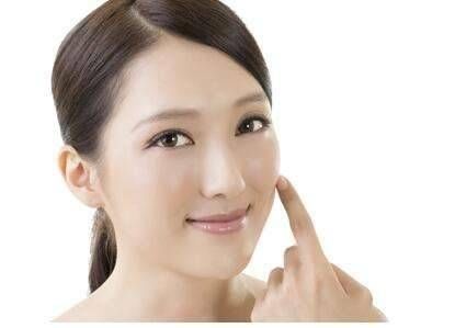 熬夜伤皮肤?六个习惯比熬夜伤害更大,教你自制面膜,安全又好用