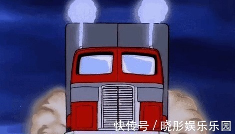 小姐姐|全自动变形的国产真·变形金刚,把老外都馋哭了