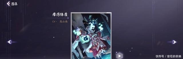 阵容|百闻牌:S8赛季传统破甲阵容过墙爆发伤害高有一定的回复能力