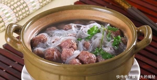 牛肉|美食推荐麻婆山药,葱韭牛肉,砂锅脆丸,拔丝紫薯