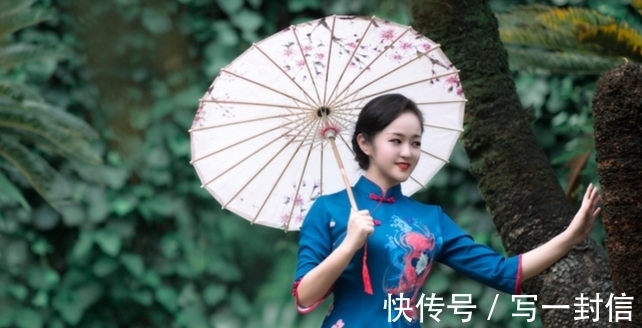 李白诗#诗词这么写可以避免陈腔滥调,令读者印象鲜明深刻,古人例子详解