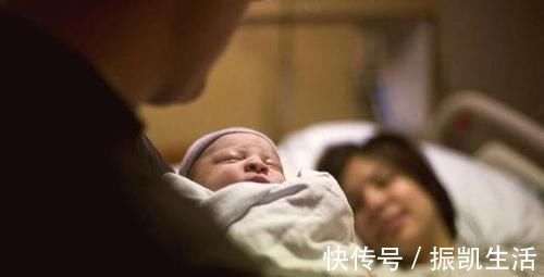 孕期|产检时,医生会问“头胎还是二胎”,这里面的小九九可要知道