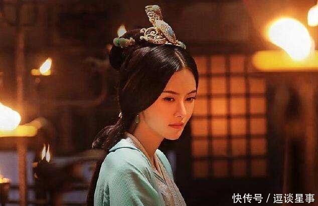 差强人意|东晋靠王、谢、庾、桓等门阀大族支撑？但庾亮的表现，真差强人意