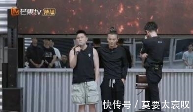 《披荊斬棘的哥哥》二公淘汰了陳輝、歐陽(yáng)靖、劉端端三人，誰最讓你意難平？