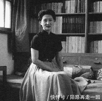 赵庆华|晚清富豪家的两位女佣：一位生下宋美龄，一位生下赵四小姐！