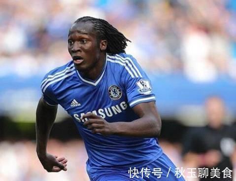 普利西奇|切爾西球迷請(qǐng)給盧卡庫(kù)一個(gè)賽季呼吸權(quán) 表現(xiàn)不好再黑也不遲