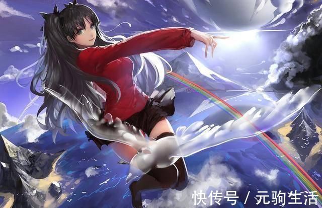 补魔是什么意思呀 补魔是什么意思呀