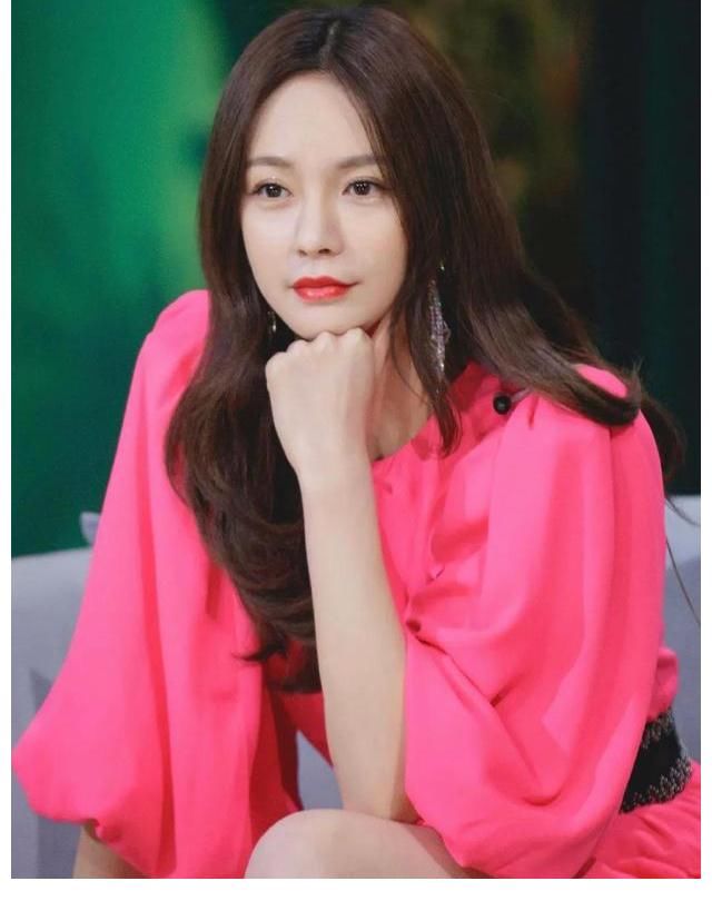 沈梦辰|沈梦辰长文告别综艺《让生活好看》