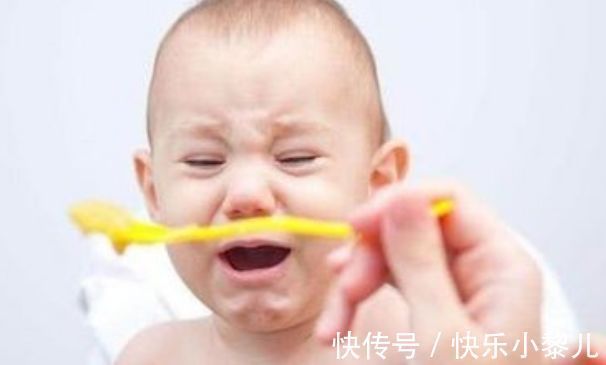 父母们|宝宝不好好吃饭怎么办?发火没用!家长要及时改掉四个坏习惯