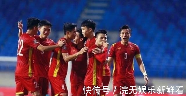 足球|国足恐无缘世界杯,但中国足球已呈腾飞之势,最快2026年进决赛圈