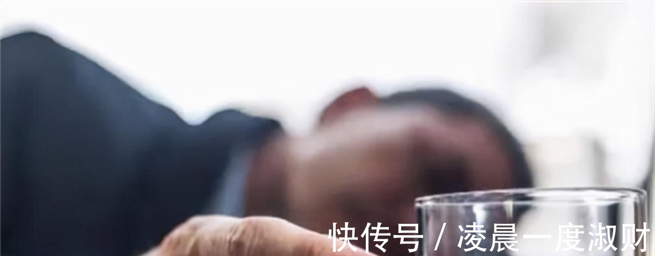 肾素|高血压疫苗即将上市,打一针就不需要吃降压药了听听医生怎么说