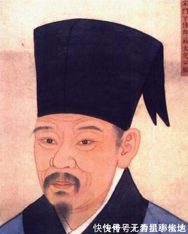 苏辙#老子为何说“小国寡民,老死不相往来”?苏辙一语道破