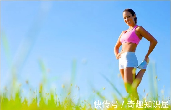 窦房结|心律失常症状有哪些?