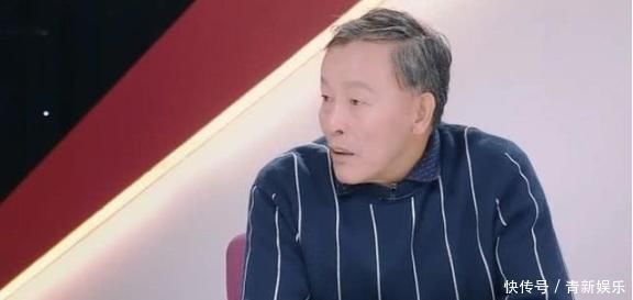 节目|林允带家人上节目,彻底暴露家庭教育缺陷,父亲有很大的责任