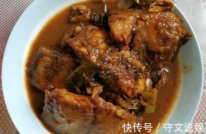 洋葱牛肉丝|美食推荐家常炖鱼,洋葱牛肉丝,胡萝卜炒牛肉,吊烧乳鸽的做法