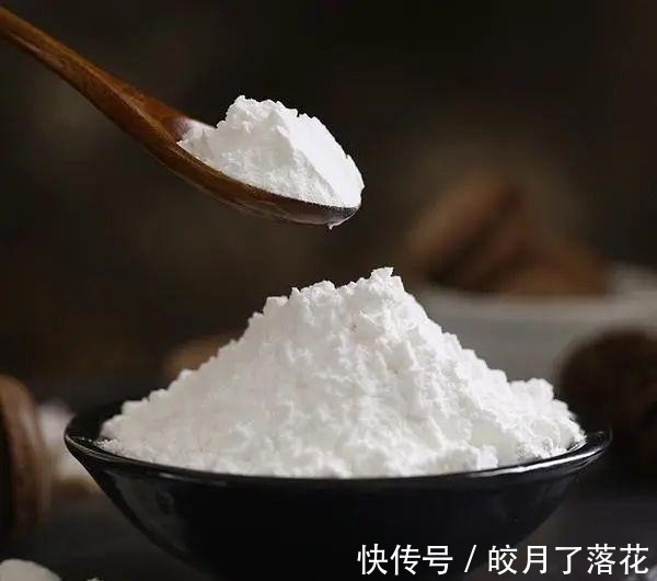 麦芽糖|常见的烘焙糖类科普！小白必看！常见的烘焙糖类科普！小白必看！